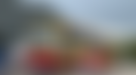 Fundraising for Black Prince bus preservation