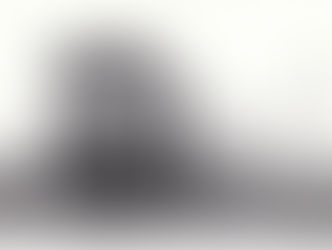 "Sunday Service" by Black Prince