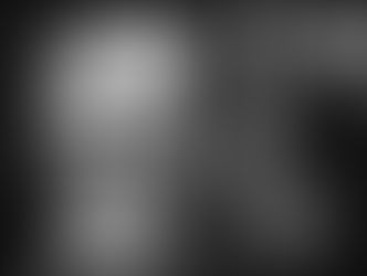 "Sunshine + Buses On The Cobbles!"