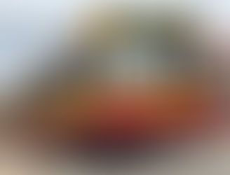 14/08/2022, save the date for the Leeds Running Day