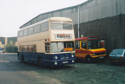 IMG_20180305_0002_edited