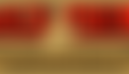 Happy New Year 2020, from the Black Prince family