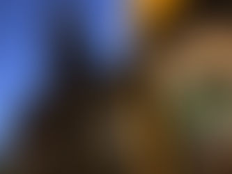 Morley Santa Special 22/12/2020