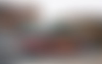 B948ASU Volvo/Van Hool - under new ownership