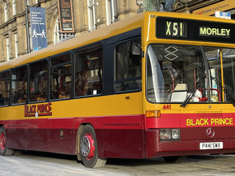 Christmas Day 2020, X51 Mission Accomplished!