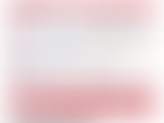 Festive Season 2020/2021 Update