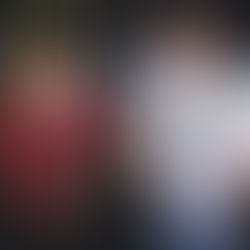 Remembering Brian Crowther, 1941-2008