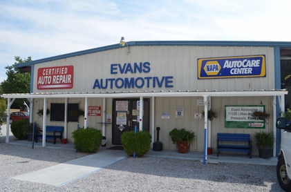 EvansAuto.jpg