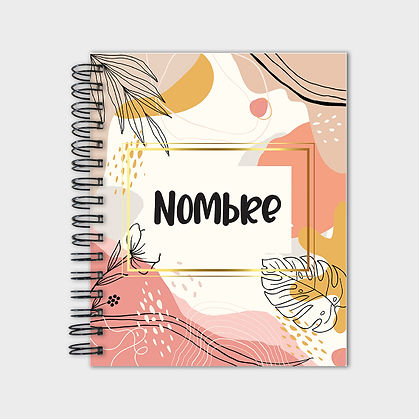 LIBRETA9_Mesa de trabajo 1.jpg