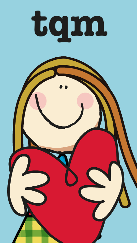 TQM.gif