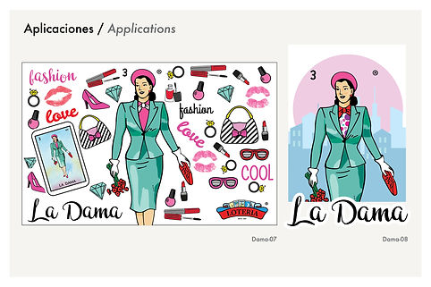 LA DAMA-08.jpg