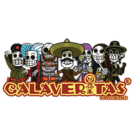 CALAVERITAS_Mesa de trabajo 1.png