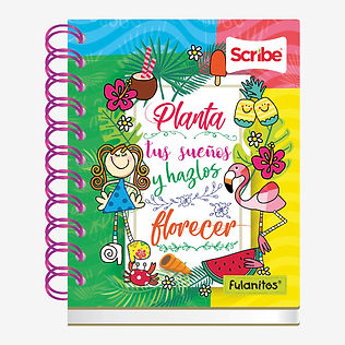 CUADERNO15_Mesa de trabajo 1.jpg