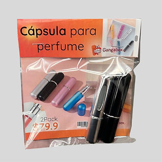 GANGA11_Mesa de trabajo 1.jpg