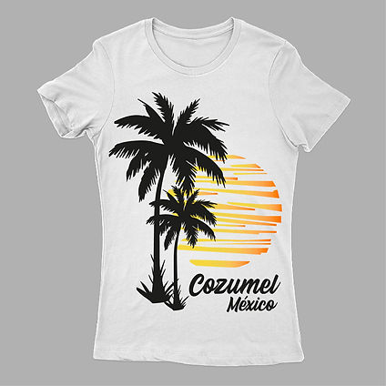 playera3_Mesa de trabajo 1.jpg