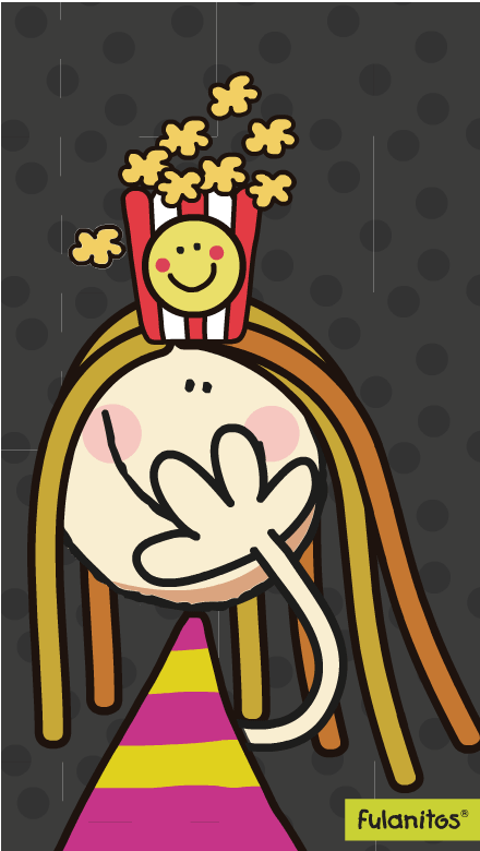 comiendo-palomitas.gif