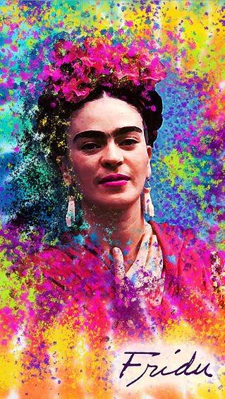 FRIDA VERTICAL1.jpg