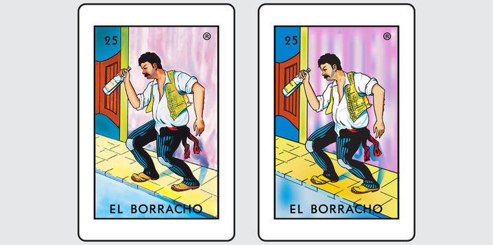 illustracion3-01.jpg