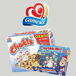 GAMESA.jpg