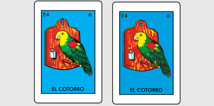 illustracion4-02-01.jpg