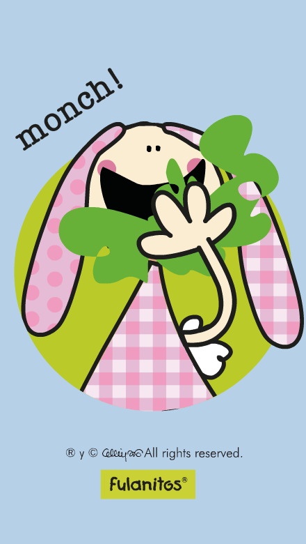 COMIENDOLECHUGA2.gif