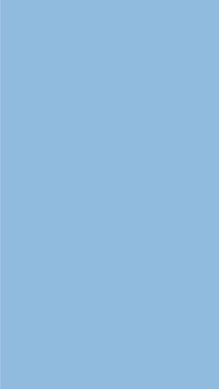 el-mundo.gif