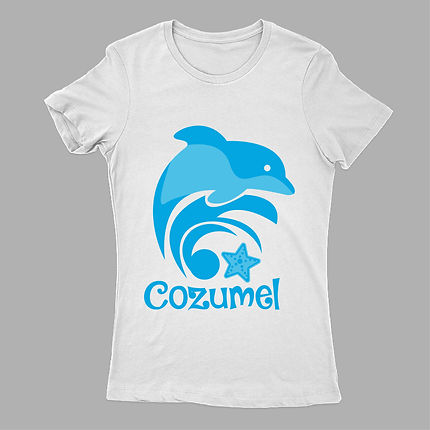 playera12_Mesa de trabajo 1.jpg
