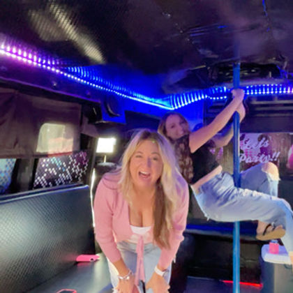 party-bus-near-local-bachelorette