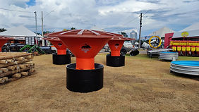 WhatsApp Image 2025-05-26 at 17.11.46.jpeg