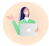 vector-creator (5) — копия — копия.png