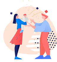 vector-creator (12).png