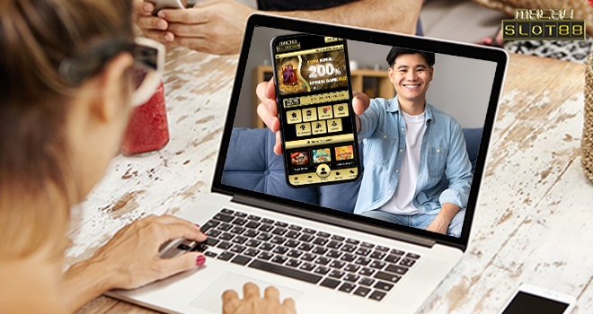 MACAUSLOT88 MACAUSLOT88 Login MACAUSLOT88 Daftar