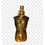 Thumbnail: Jean Paul Gaultier Le Male Elixir Absolu