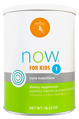 Screenshot (198).png