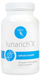 Screenshot (197).png