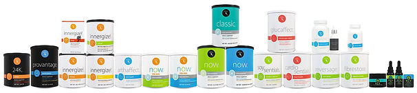 Product Line, Reliv 2024, 2028 x 530.jpg