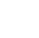 Untitled design (2).png