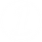 Untitled design (2).png
