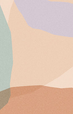 Pattern Collection Vibe