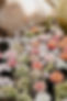 2022.09.10-Andrin&Michelle-Monastère-de-Ségriès-HD-125_websize.jpg