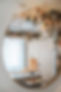 FannyCOMBESPhotographie1FC_6455FleursDesignByFaustine2022.jpg