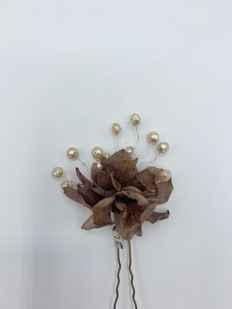 Miniature : Pique HORTENSE