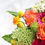 Miniature : Notre abonnement floral 6 MOIS