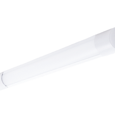 LYDİA LED