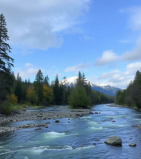 Nooksack river.jpg