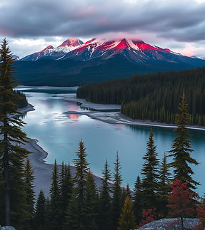 Red Pacific Northwest.jpg