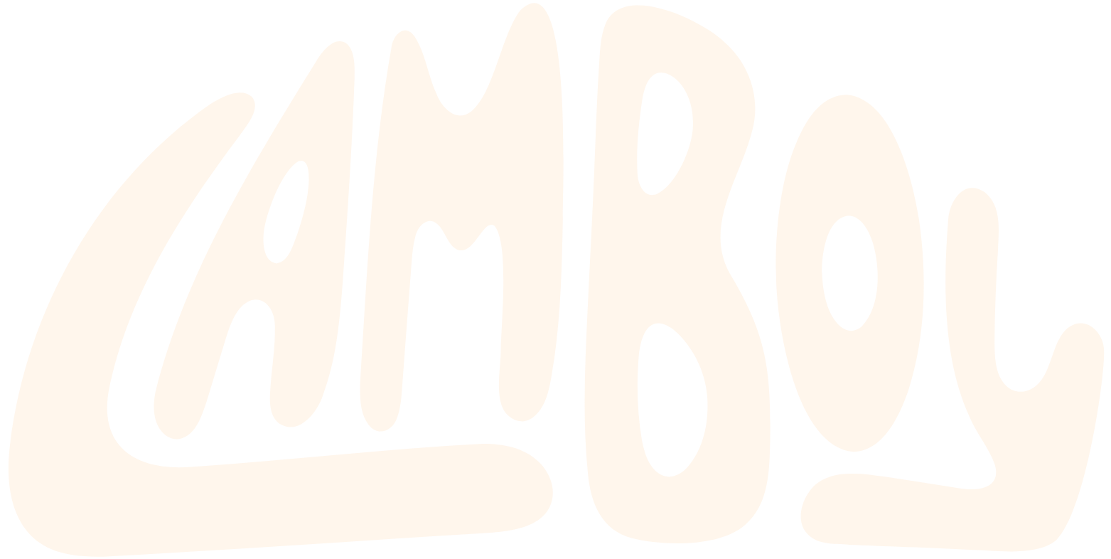 Logo (4).png