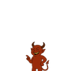 cuento la bruja y el demonio montse ros B.png