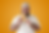 March 2025 Content Creation Studio Shots Landscape 6000px by 4000px.png