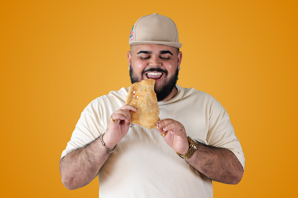 March 2025 Content Creation Studio Shots Landscape 6000px by 4000px.png